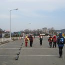 강화버스터미널 이미지