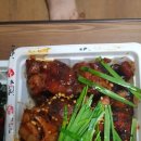 가장맛있는족발(익산영등점) 이미지