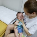 청담마인소아청소년과의원 | 친절한 청담마인소아청소년과의원 5개월 아기 설소대 수술(절제술) 후기/가격