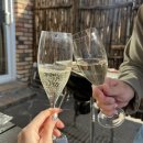 중휴림림궁 | 파주 노천탕펜션) 남친 생일 기념 ‘중휴림’ 살롱드림 후기