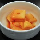 수영세무서 이미지