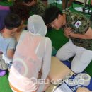 경산고등학교 이미지