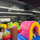 계명대 힘찬 태권스쿨 이미지