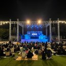 (행사) 2023 세종파크뮤직페스티벌 네이버블로그