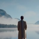 해라의성 이미지