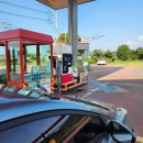 김천IC충전소 이미지