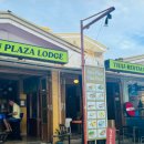 보라카이 가이드맨 이미지