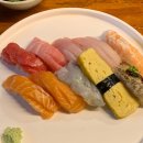 중앙동124 이미지