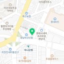 리드팜태평양약국 이미지