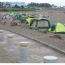 (주)제주해양레저체험파크 이미지