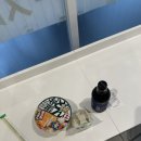 워너투어닷컴㈜ | [도쿄 3박 4일] 3일차_1편_워너브라더스 스튜디오 투어 도쿄 (해리포터 스튜디오 도쿄) 예약 방법, 후기