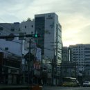 성원아파트 이미지