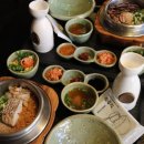 늘푸른동명 이미지