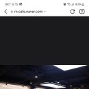조커빌리어드클럽