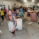 오늘의 포토뉴스 이미지