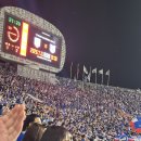 화성종합경기타운 | 화성종합경기타운 축구 직관ㅣ수원삼성 vs 화성FC 경기 후기