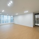 나우디자인 - 광명시 소하로 190 | 나우디자인