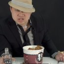공간문고 이미지