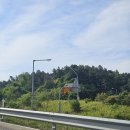 일미왕족발 - 양주시 | [강원도 영월] 1박2일 OR 당일치기 추천 일정 / 동강시스타 숙소 후기