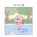 모담초교 | 상봉역 소품샵 모담몰 = 일본직수입 제품 마이맬로디 소품 구매후기 ::