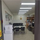 우미린부동산공인중개사사무소 | 믿음직한 양산부동산 정보, 사송우미린포레스트공인중개사사무소에서 일대일 상담 받아보세요