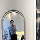 페이브뷰티 | [대구뷰티] 내돈내산, 자연스러운, 유지력 최고, 속눈썹펌 맛집 내돈내산 후기 <페이브뷰티>
