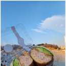 속초751샌드위치 이미지