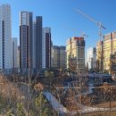 원당대로 이미지