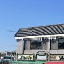 커피허유 네이버블로그