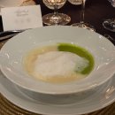 이화헤어아트 - 구로구 | WESTIN JOSUN SEOUL : THE LIHUA | 웨스틴 조선 서울 호텔 웨딩 쇼케이스 참석 후기