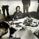 NR-1[통일로]-하-993 | 제67회 한국사능력검정시험(심화) 총평 및 정답