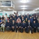 쌍문1동 이미지