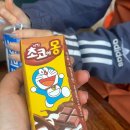 헤어덕분애 | 지금은 8월인데요
