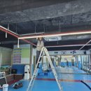 거성태권도장 이미지