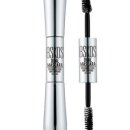 위드미코스 이미지