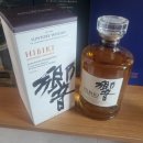 병운할인마트
