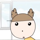 까만사랑 이미지