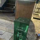 [숙대입구/맛집] 느좋 와인바 ‘슬로우파머스’ 내돈내산 후기