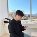 케이크한입시그니쳐카페