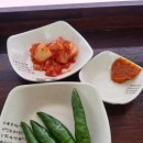 대구 3공단 웨이팅 필수 잔치국수 맛집 [제1국수집] 솔직후기!