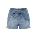 D01073 쇼핑하우
