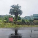 토산리마을회관 이미지