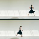 랩몰코리아 이미지