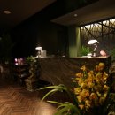 호텔아마레 이미지