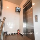 검암동복층빌라 전세 저렴한 보증금에 엘리베이터 있다. 이미지