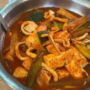 수정태평3-D-1 이미지