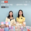 바스피 이미지