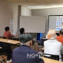 나드리노인복지관 이미지