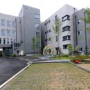 국책연구단지1청사 이미지