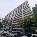 만수주공4단지아파트 이미지